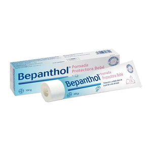 Bepanthol Baby Unguent Protector 100 g