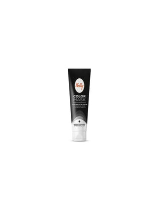 Nelly Color maschera 60ml Nero