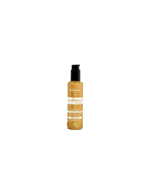 Laiseven Radiance Bodyglow 200ml Hidrat