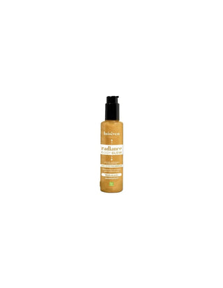 Laiseven Radiance Bodyglow 200ml Hidrat