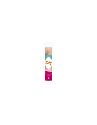 Shampoo secco da viaggio Nelly Lampolleone 75ml