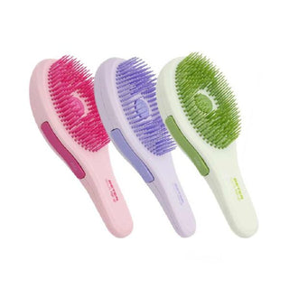 Beter Deslía Pop Up Cepillo De Pelo 1 U