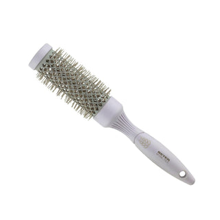 Beter Spazzola Termico Ceramica 32 mm — Spazzola termica