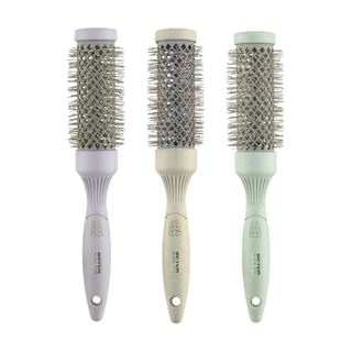 Beter Spazzola Termico Ceramica 32 mm — Spazzola termica