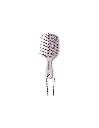 Beter Cep Charm spazzola in fibra naturale 03401