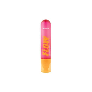 Beter Flow Spray districante 120 ml — Spray districante