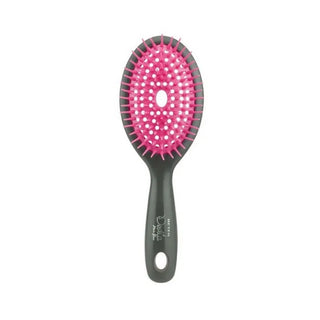 Beter Deslía Hair Flow spazzola ovale piccola