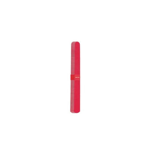Beter Lime unghie corindone 10 pezzi — Lime unghie