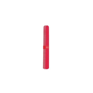 Beter Lime unghie corindone 10 pezzi — Lime unghie