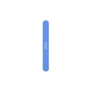 Beter Fibreglass Nail File