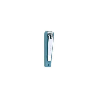 Beter Tagliaunghie manicure raccoglitore — Negleklipper