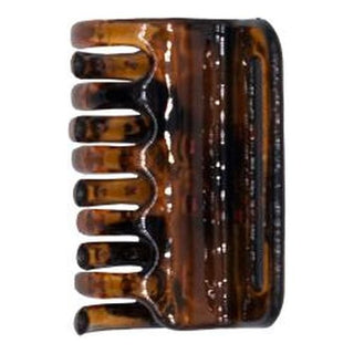 Beter Pinza Del Pelo Concha 5,5cm