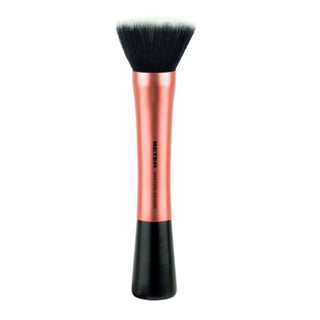 Beter pennello Kabuki Flat Top Masters Edition