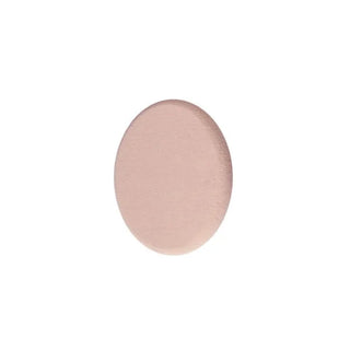 Beter spugnetta make-up in lattice con custodia