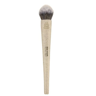 Beter pennello blush beige — Rougeborste
