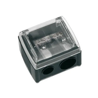 Beter doppio temperamatite cosmetico 8 and 12mm