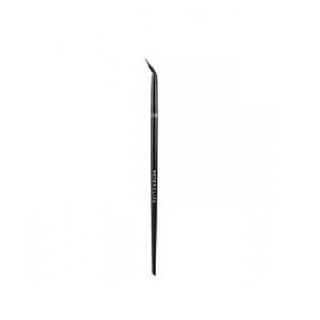 Beter pennello 11 per eyeliner