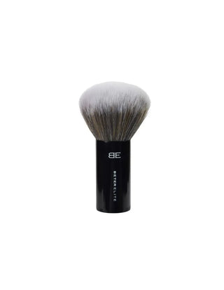 Beter El Brocha Kabuki Maq Polvo 64017
