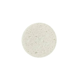 Beter Elite spugna detergente ed esfoliante viso 1 pz