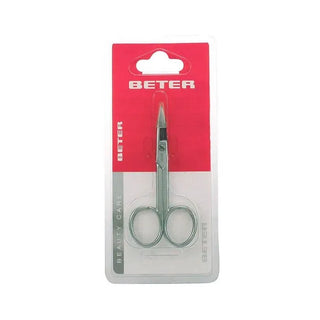 Beter forbicine manicure per pellicine
