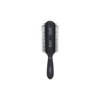 Beter El Cep Pro Curly 64087