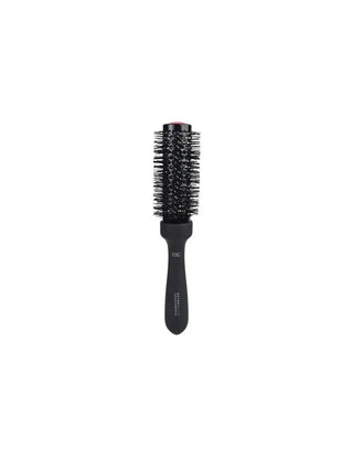 Beter El Cep Termico Ceramica 34mm 64089