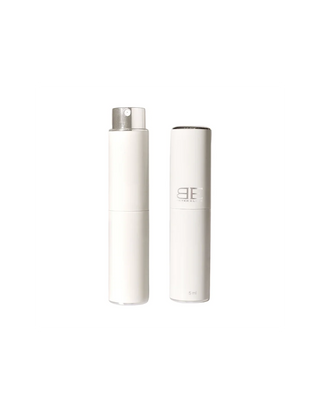 Beter El Perfumador Recarg 5ml 64132