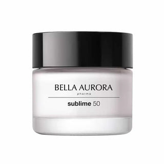 Bella Aurora Sublime 50 crema giorno 50ml