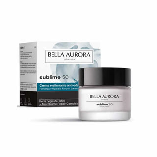 Bella Aurora Sublime 50 crema notte 50ml