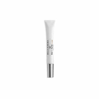 Bella Aurora Bio 10 Forte L-ocal siero depigmentante notte 10ml