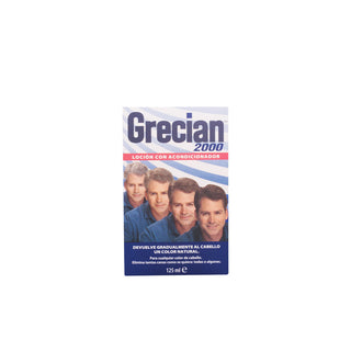 Grecian 2000 Lozione anti-grigio 125ml