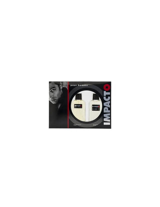 Impacto Classico 100ml Dopo Cofre