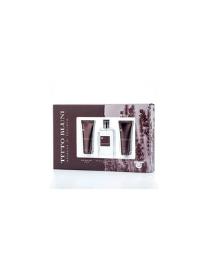 Titto Bluni Selezione Essenza Di Toscana Man 75ml — Eau de Toilette