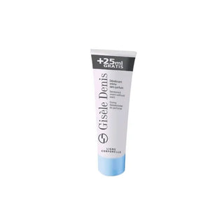 Gisèle denis Gisele Denis Deodorant Cream 100ml