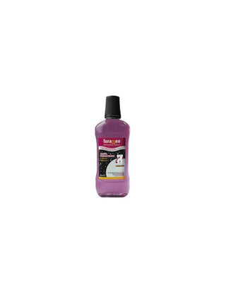 Collutorio Foramen Nighttime 500ml