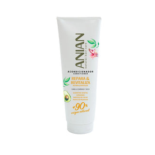 Anian Balsamo alla cheratina vegetale ripara e rivitalizza 250 ml — Balsamo capelli