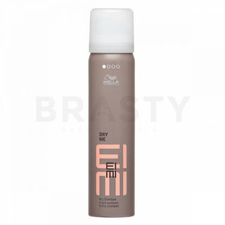Wella Professionals EIMI Volume Dry Me 65 ml