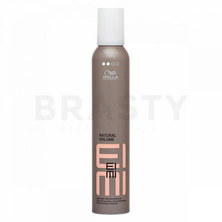 Wella Professionals EIMI Volume Volume Naturale 300 ml