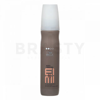 Wella Professionals EIMI Volume Body Crafter 150 ml