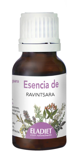 Eladiet Ravintsara Essence