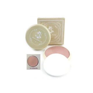 Maderas De Oriente Crème de maquillage 01 Rachel 