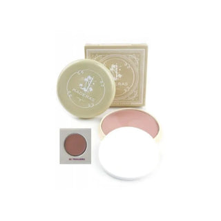 Maderas De Oriente Crema de Maquillaje 02 Trigueño 