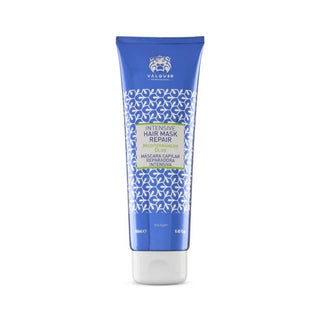 Valquer Intensive maschera capelli Repair Mediterranean Olive 250ml