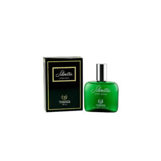 Victor Dopobarba 200ml