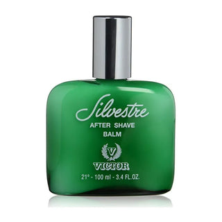 Victor Silvestre Dopobarba Balm 100ml