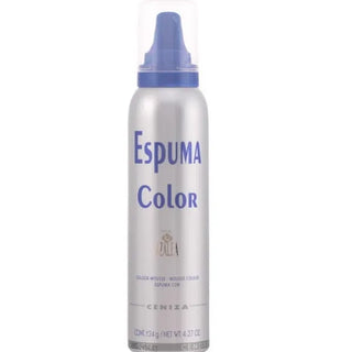 Azalea Colour Mousse Cenere 150ml