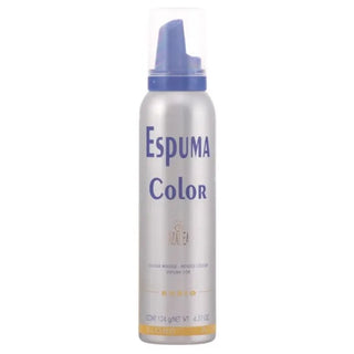 Azalea Blonde Mousse Colorazione capelli 150ml