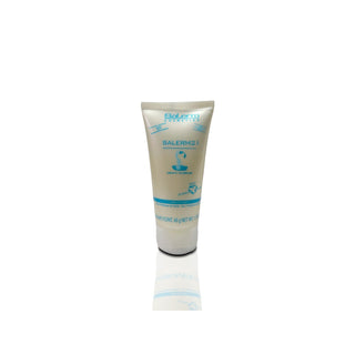 Salerm Cosmetics Salerm 21 Proteina Seta Balsamo 50 ml — Kondicionér na vlasy