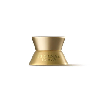 Alqvimia Eternal Youth Maximum Recovery Contorno occhi e labbra 15 ml — Контур для глаз и губ