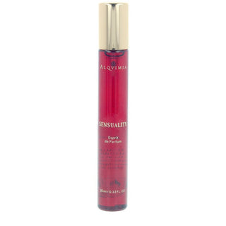 Alqvimia Sensuality Esprit De Parfum 10 ml — Eau de parfum Donna